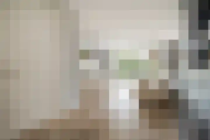 Bosuil 1 Dorst thumbnail 16