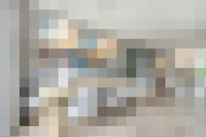 Bosuil 1 Dorst thumbnail 17