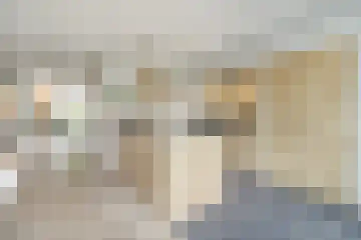 Bosuil 1 Dorst thumbnail 18