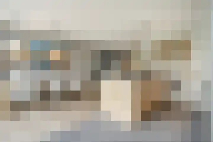 Bosuil 1 Dorst thumbnail 19