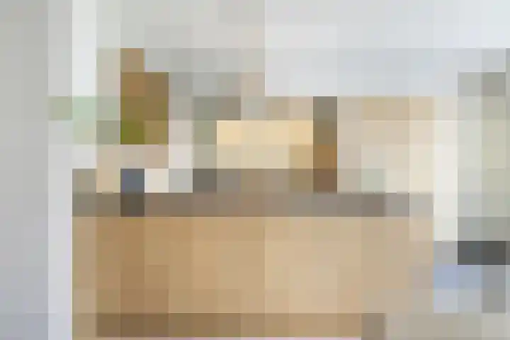 Bosuil 1 Dorst thumbnail 23