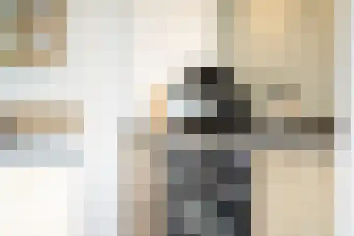 Bosuil 1 Dorst thumbnail 24