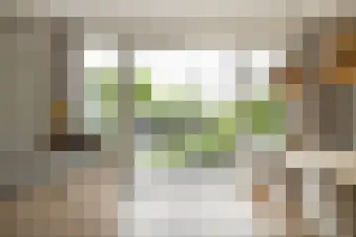 Bosuil 1 Dorst thumbnail 26