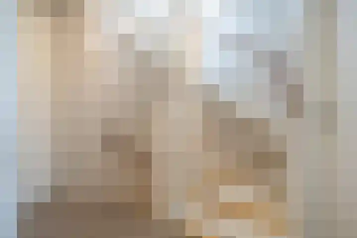 Bosuil 1 Dorst thumbnail 27