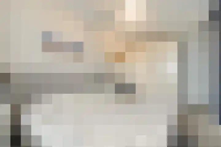Bosuil 1 Dorst thumbnail 28