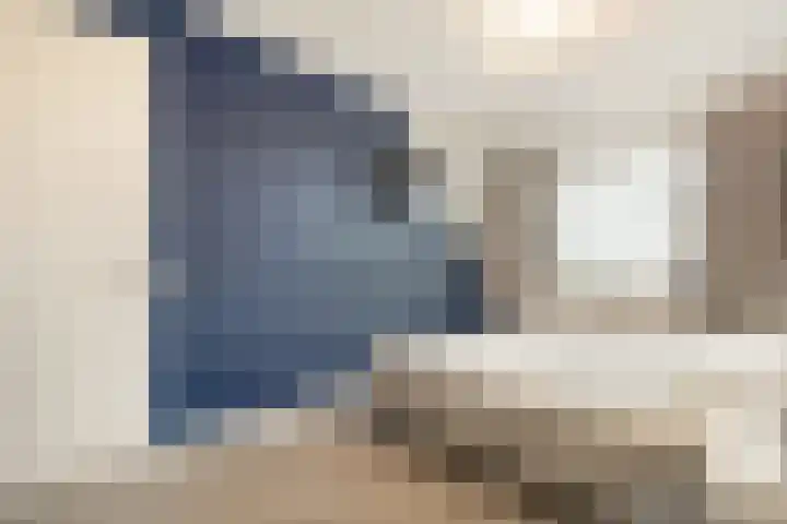 Bosuil 1 Dorst thumbnail 30