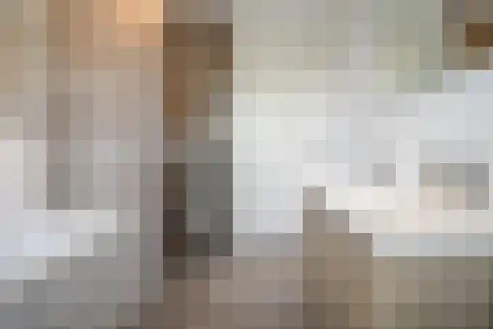 Bosuil 1 Dorst thumbnail 37