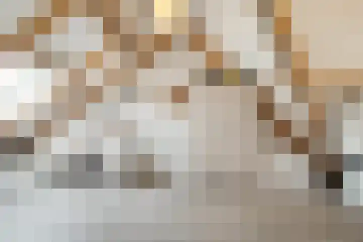 Bosuil 1 Dorst thumbnail 39