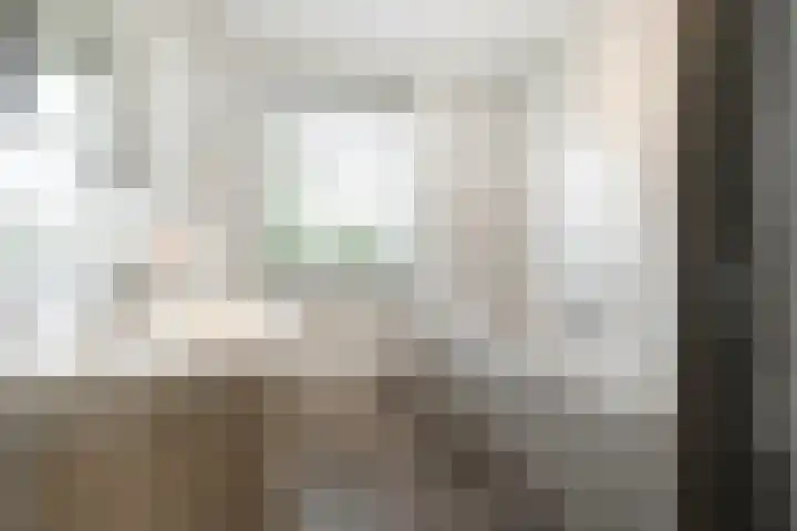 Bosuil 1 Dorst thumbnail 4
