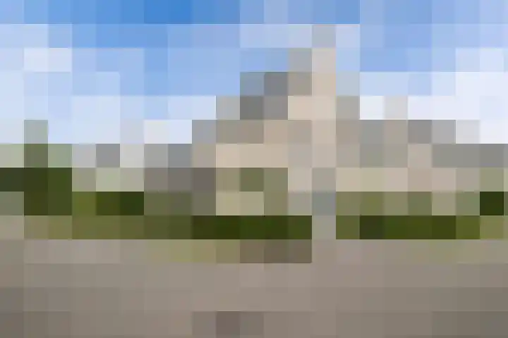 Bosuil 1 Dorst thumbnail 44