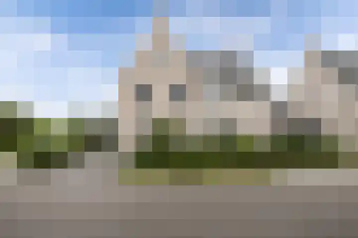 Bosuil 1 Dorst thumbnail 45