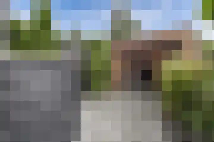 Bosuil 1 Dorst thumbnail 50