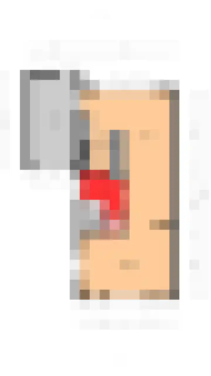 Bosuil 1 Dorst thumbnail 52
