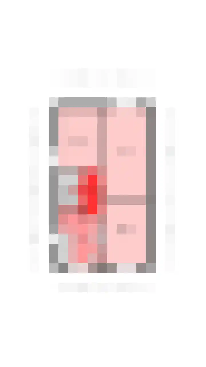 Bosuil 1 Dorst thumbnail 54
