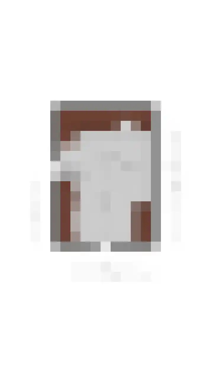 Bosuil 1 Dorst thumbnail 55