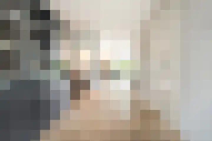Bosuil 1 Dorst thumbnail 7