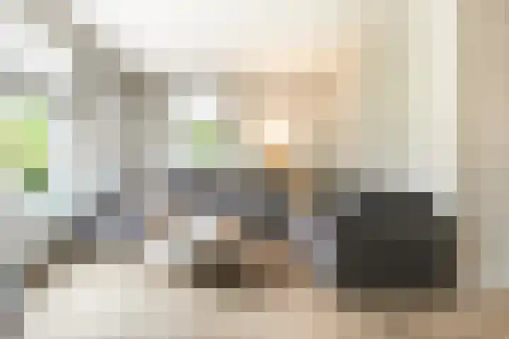 Bosuil 1 Dorst thumbnail 8