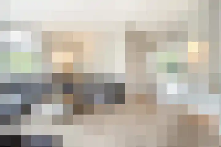 Bosuil 1 Dorst thumbnail 9