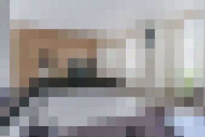 Bosuil 1 Mierlo thumbnail 12