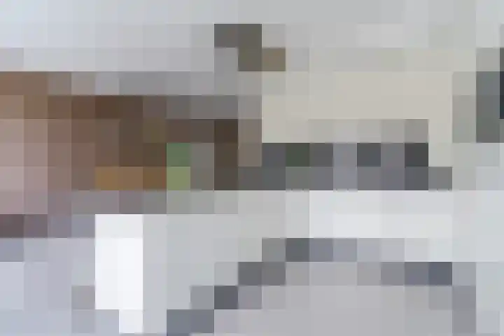 Bosuil 1 Mierlo thumbnail 14