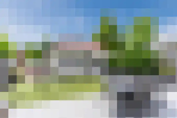 Bosuil 1 Mierlo thumbnail 15