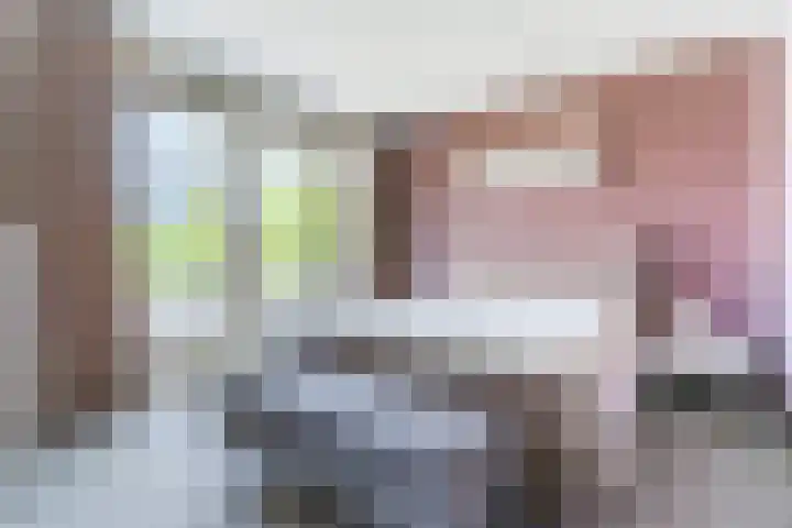 Bosuil 1 Mierlo thumbnail 23