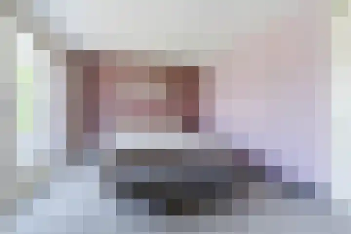 Bosuil 1 Mierlo thumbnail 24