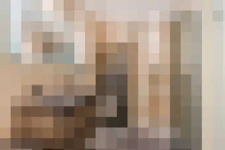 Bosuil 1 Mierlo thumbnail 26