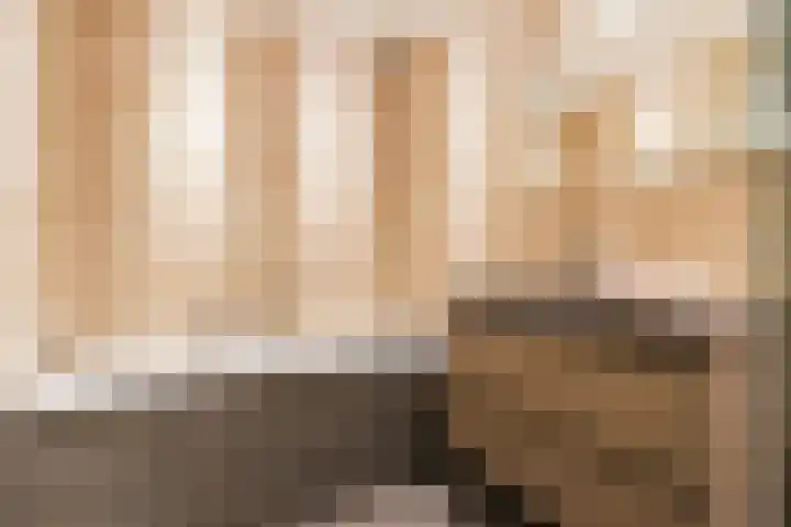 Bosuil 1 Mierlo thumbnail 27
