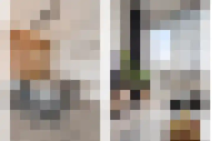 Bosuil 1 Mierlo thumbnail 28