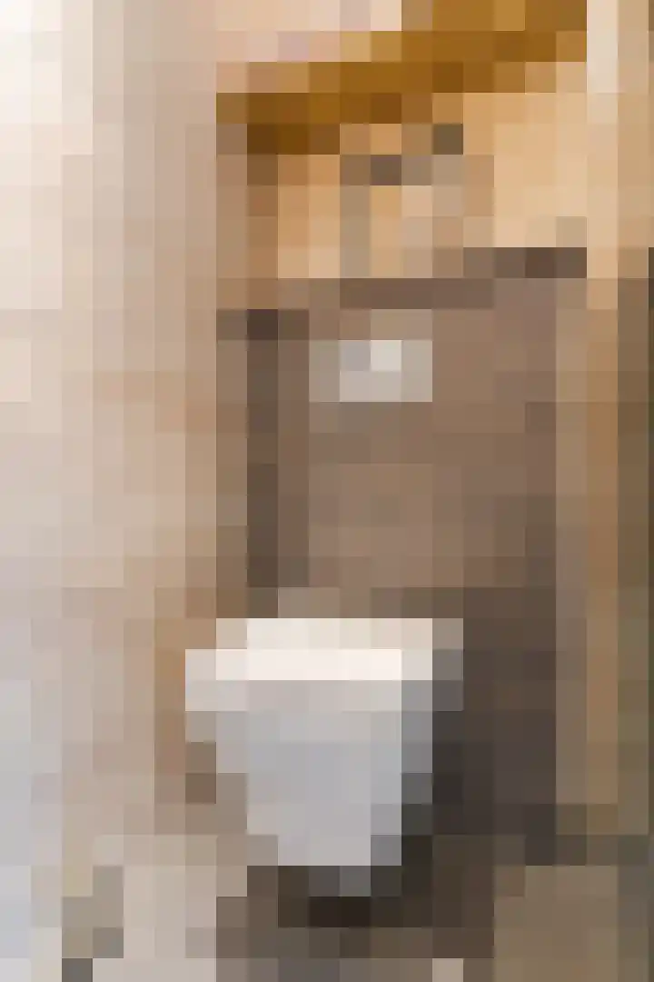 Bosuil 1 Mierlo thumbnail 30
