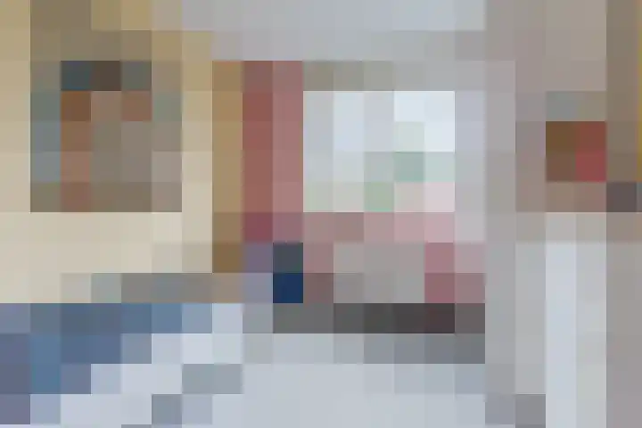 Bosuil 1 Mierlo thumbnail 31