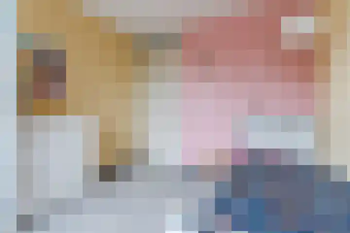 Bosuil 1 Mierlo thumbnail 32