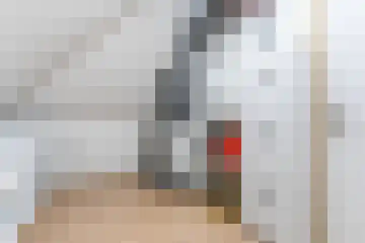 Bosuil 1 Mierlo thumbnail 35