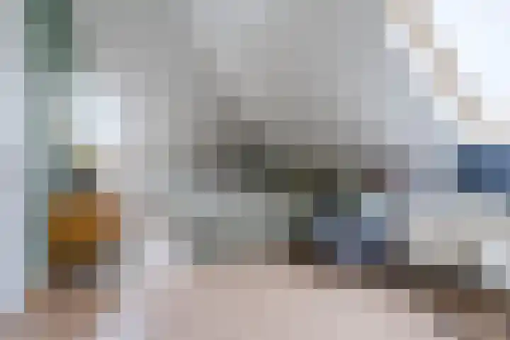 Bosuil 1 Mierlo thumbnail 36