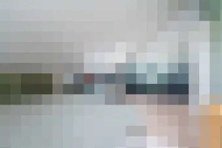 Bosuil 1 Mierlo thumbnail 37