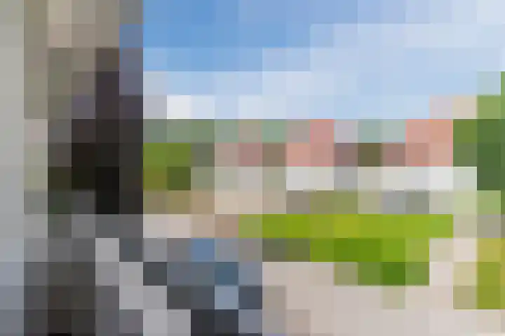 Bosuil 1 Mierlo thumbnail 4