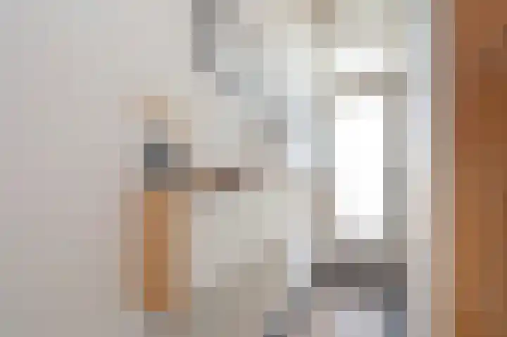 Bosuil 1 Mierlo thumbnail 8