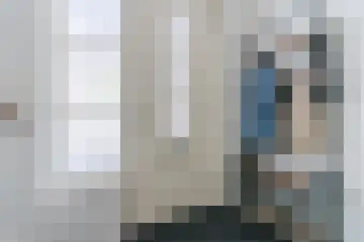Bosuil 1 Mierlo thumbnail 8