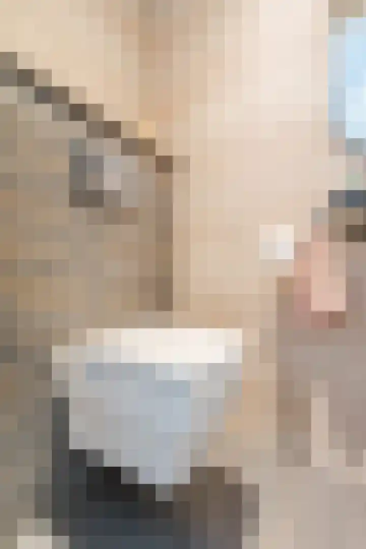 Bosuil 1 Mierlo thumbnail 9