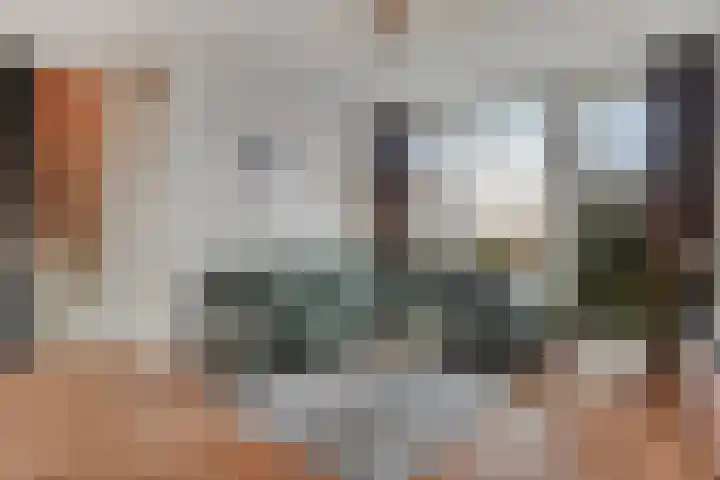 Bosuil 11 Mierlo thumbnail 10