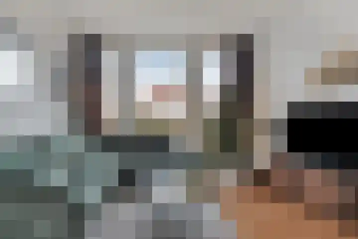 Bosuil 11 Mierlo thumbnail 11