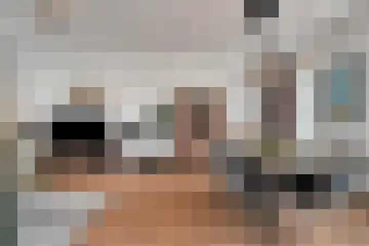 Bosuil 11 Mierlo thumbnail 14