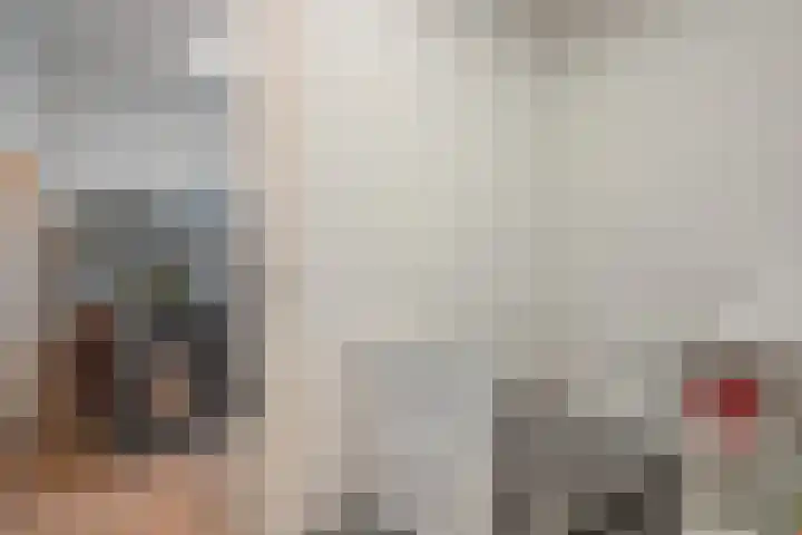 Bosuil 11 Mierlo thumbnail 27