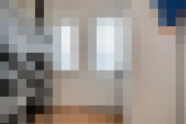 Bosuil 11 Mierlo thumbnail 29