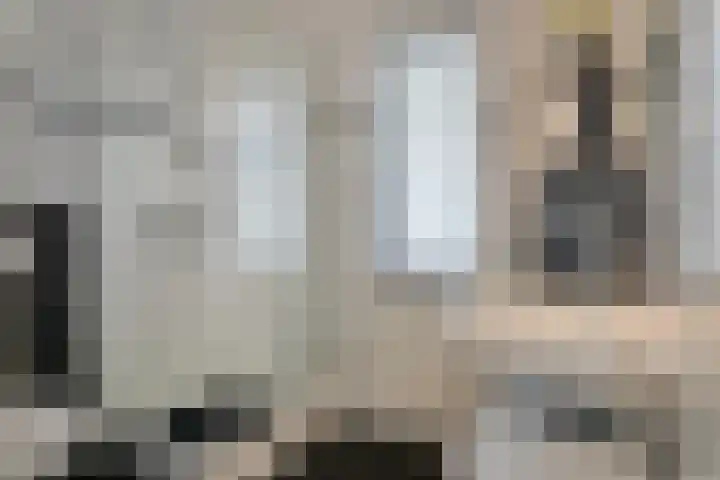 Bosuil 11 Mierlo thumbnail 30