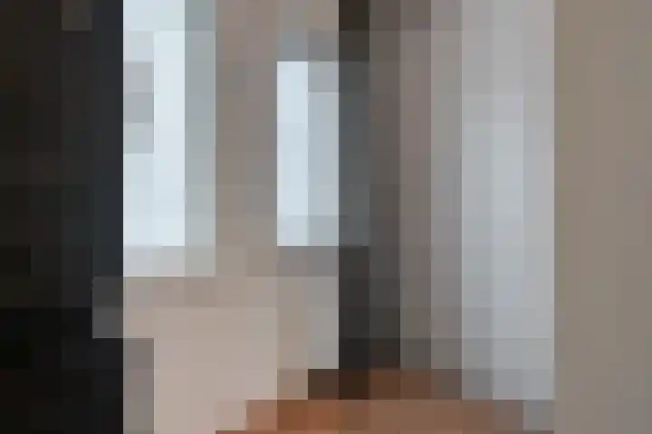 Bosuil 11 Mierlo thumbnail 32
