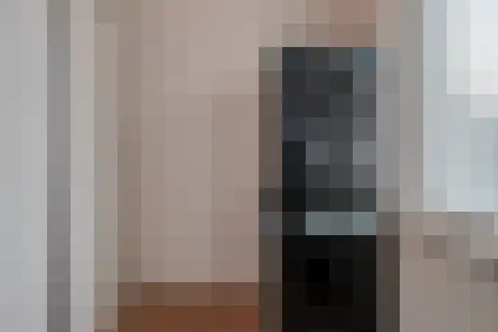 Bosuil 11 Mierlo thumbnail 33