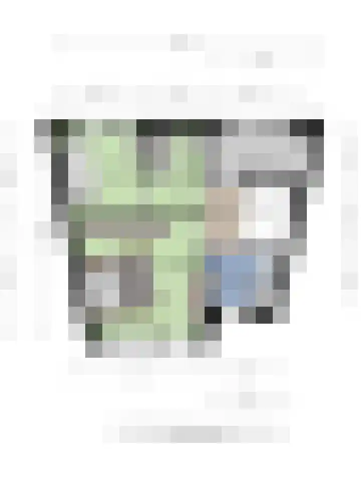 Bosuil 11 Mierlo thumbnail 34