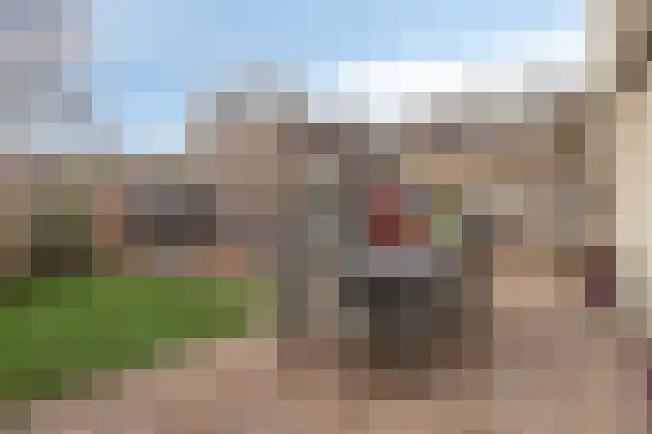 Bosuil 11 Mierlo thumbnail 36